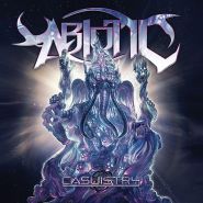 ABIOTIC - Casuistry