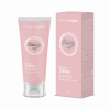 Крем для ног питательный FOOT CREAM