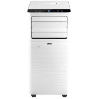 Zanussi ZACM-08 TSC/N1