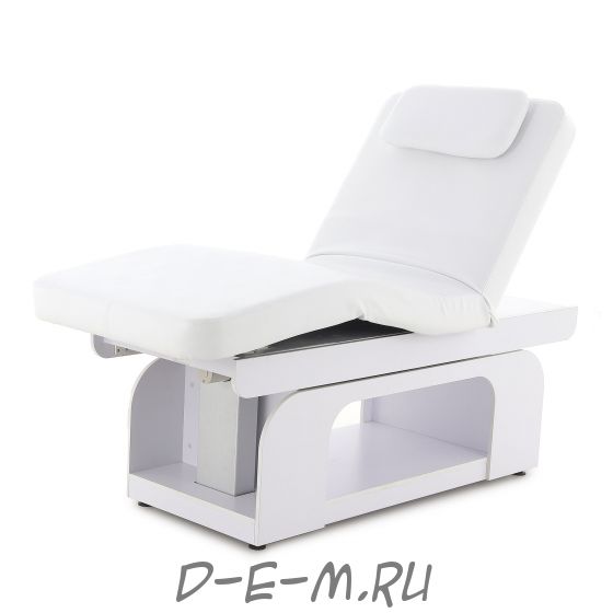 Массажный стол Med-Mos ММКМ-2 (КО-153Д)  - 4 мотора