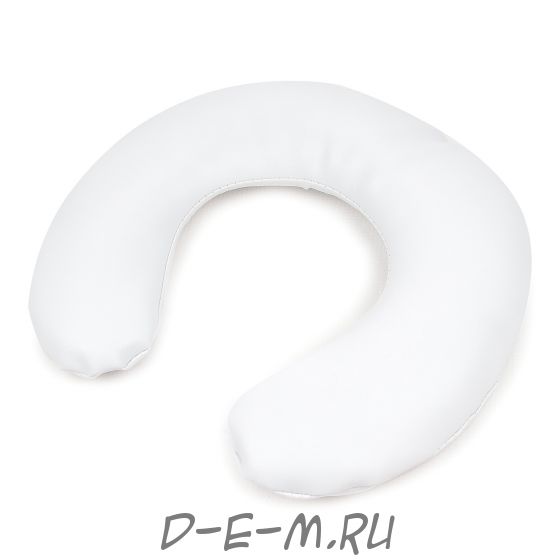 Массажный стол Med-Mos ММКМ-2 (КО-153Д)  - 4 мотора