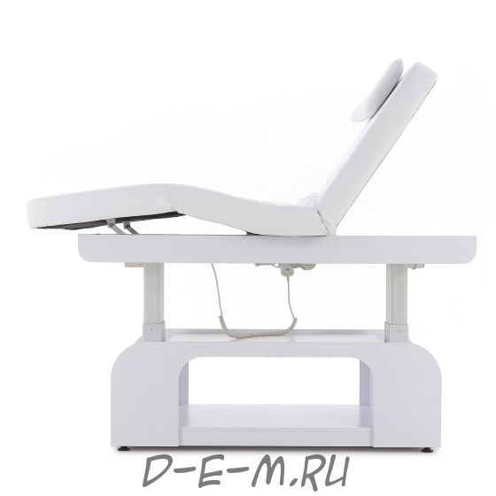 Массажный стол Med-Mos ММКМ-2 (КО-153Д)  - 4 мотора