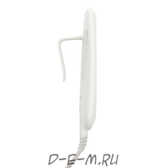 Массажный стол Med-Mos ММКМ-2 (КО-153Д)  - 4 мотора