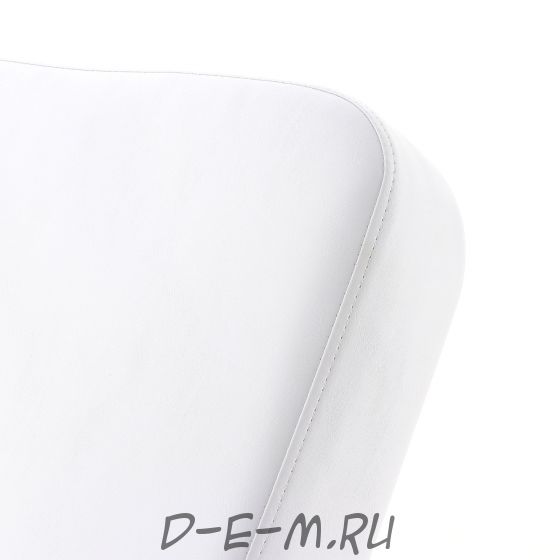 Массажный стол Med-Mos ММКМ-2 (КО-153Д)  - 4 мотора