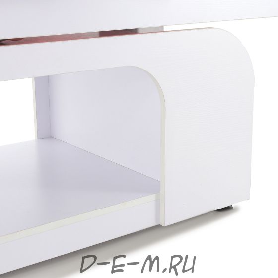 Массажный стол Med-Mos ММКМ-2 (КО-153Д)  - 4 мотора