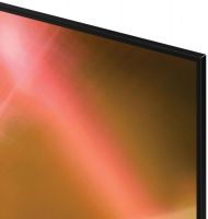 Samsung UE43AU7140U