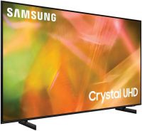 Samsung UE55AU7140U купить по хорошей цене