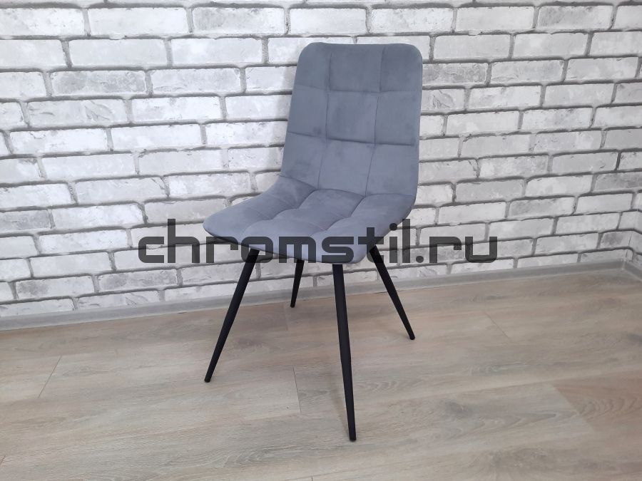 Стул "М-27"