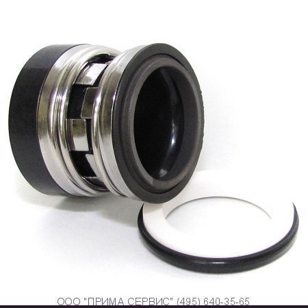 Торцевое уплотнение  BS2100K/25 L3 CAR/CER/NBR