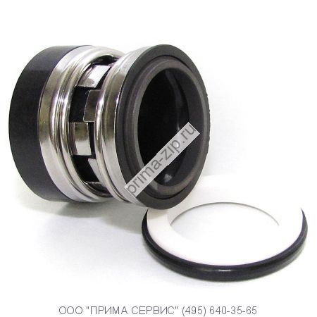 Торцевое уплотнение  BS2100K/25 L3 CAR/CER/NBR