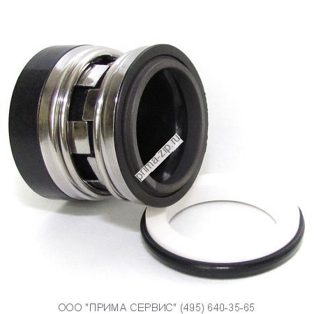 Торцевое уплотнение  BS2100K/25 L3 CAR/CER/NBR