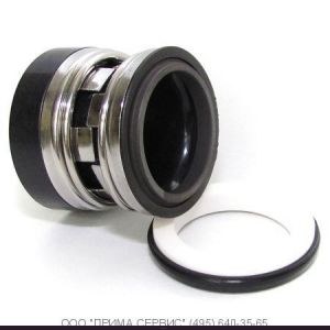 Торцевое уплотнение  BS2100K/25 L3 CAR/CER/NBR