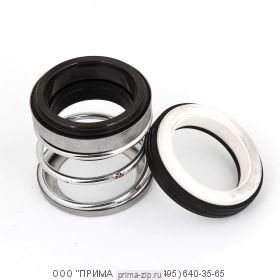 Торцевое уплотнение 560A/30L CAR/CER/NBR