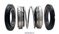 Торцевое уплотнение 560D/20 mm CAR/CER/NBR