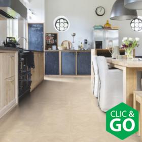 Ламинат Clic&Go Clic&Go Versailles