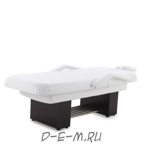 Массажный стол Med-Mos ММКМ-2 (КО-155Д) - 4 мотора