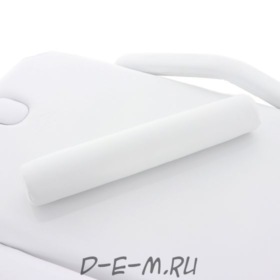 Массажный стол Med-Mos ММКМ-2 (КО-155Д) - 4 мотора