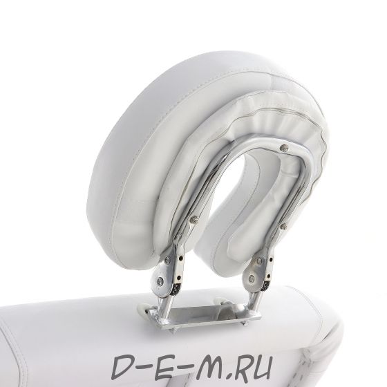 Массажный стол Med-Mos ММКМ-2 (КО-155Д) - 4 мотора