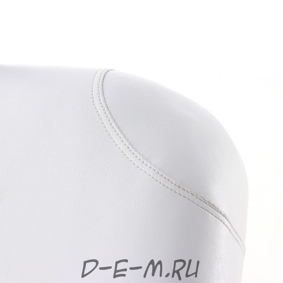 Массажный стол Med-Mos ММКМ-2 (КО-155Д) - 4 мотора