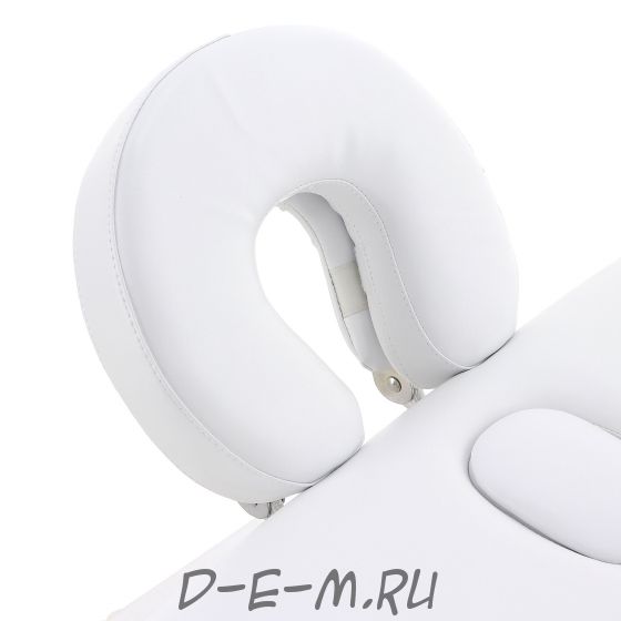 Массажный стол Med-Mos ММКМ-2 (КО-155Д) - 4 мотора