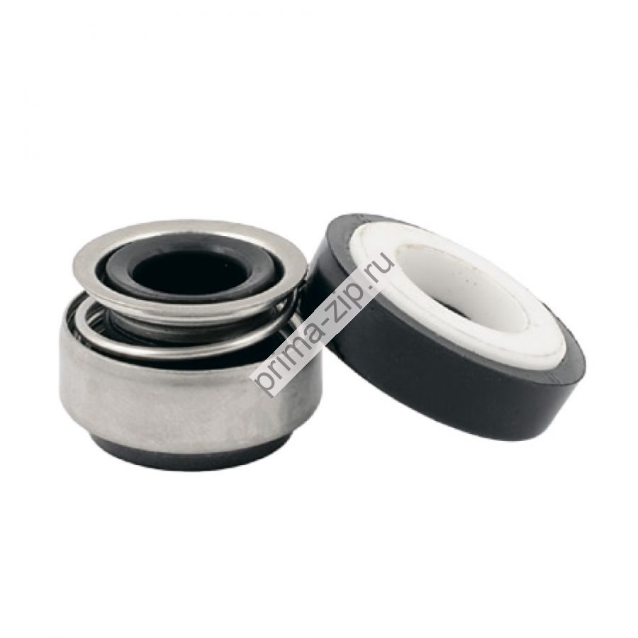 Торцевое уплотнение для 775121-775312,775321-775322,773111-773223 AQUATICA (775312012)