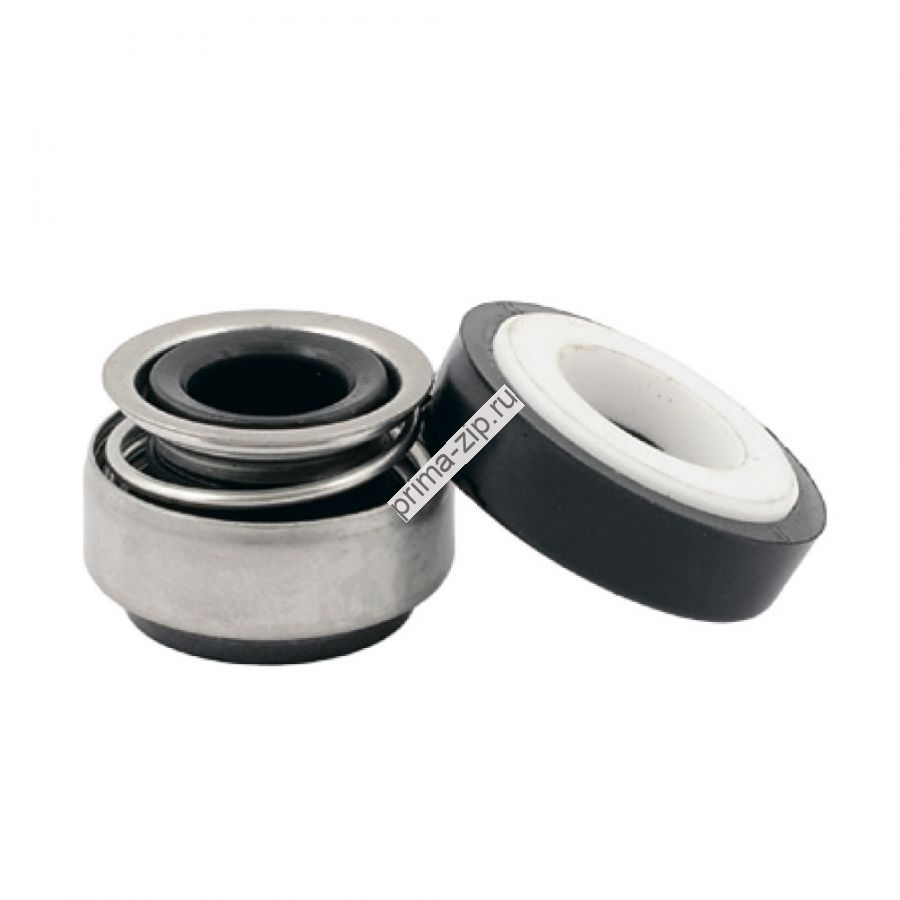 Торцевое уплотнение для 775121-775312,775321-775322,773111-773223 AQUATICA (775312012)