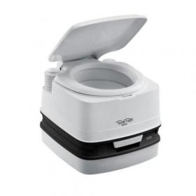 Биотуалет Porta Potti Qube 145 (Голландия)