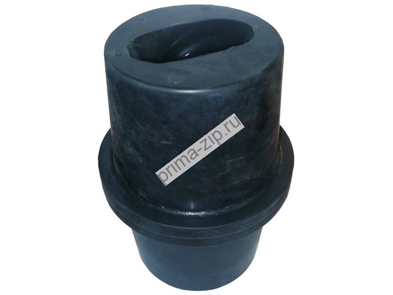 Обойма Н41.917.01.010