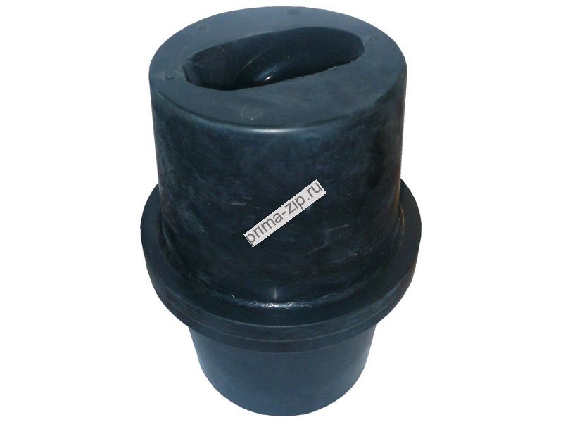 Обойма Н41.917.01.010