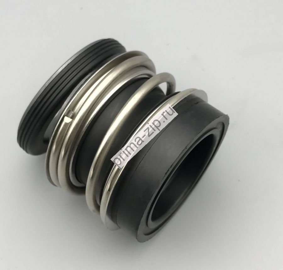 Торцевое уплотнение BSMG12-28