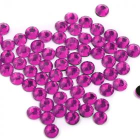 фото SS-16.AMETHYST