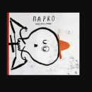 Парко