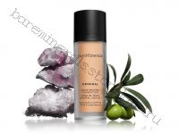 Пудра bareMinerals Original Liquid medium 10