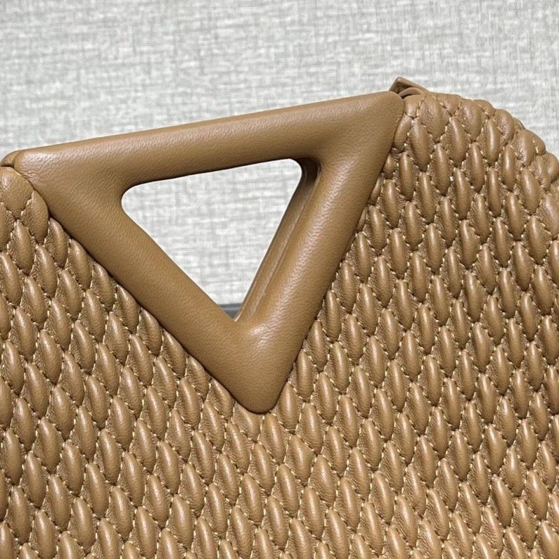 Bottega Veneta Losange 24*16*8CM