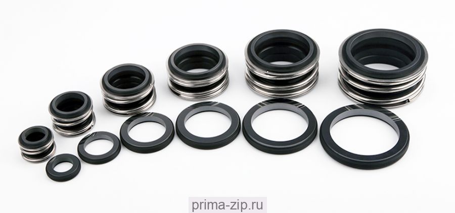 Торцевое уплотнение  MG1 / MG12 / MG13 / MG1S20