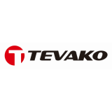 TEVAKO