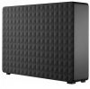 Внешний жесткий диск 8Tb Seagate Expansion (STEB8000402) Black