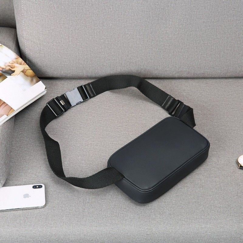 Поясная сумка Bottega Veneta 24*14*4 cm