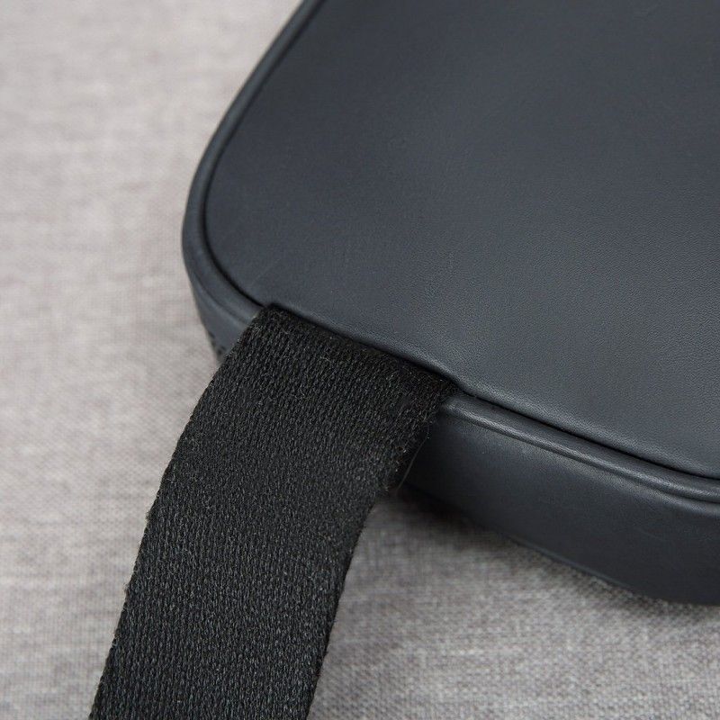 Поясная сумка Bottega Veneta 24*14*4 cm