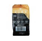 LavAzza CREMA dollce кофе в зерне 1 кг
