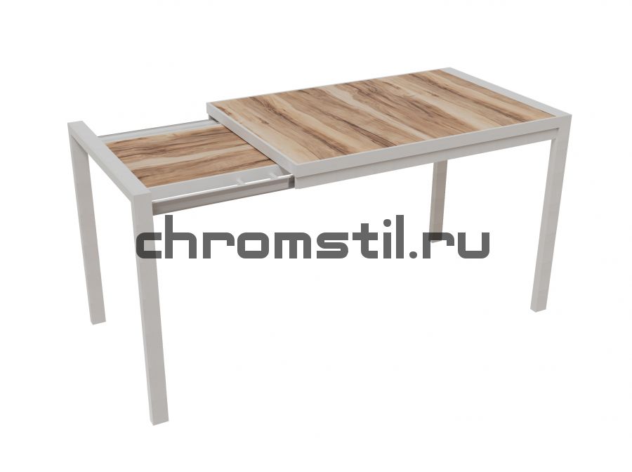 Cтол SAEN №7