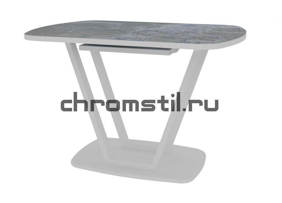 Cтол SAEN №15