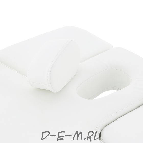 Массажный стол 4 мотора Med-Mos ММКМ-2 КО157Д