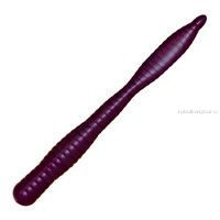 Мягкие приманки Fresh Lures Flat Worm 3,1'' 77 мм / 1,16 гр / упаковка 7 шт / цвет: 119 / сыр