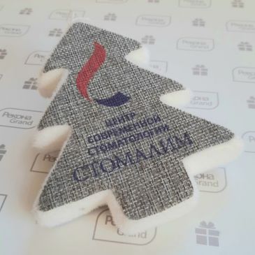 сувенирная продукция для стоматологии