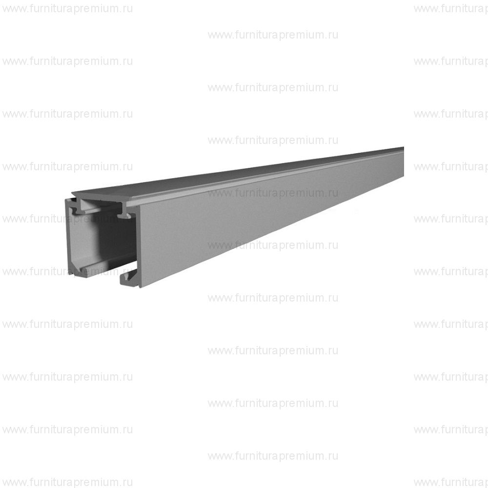 Krona Koblenz направляющаяя 0500