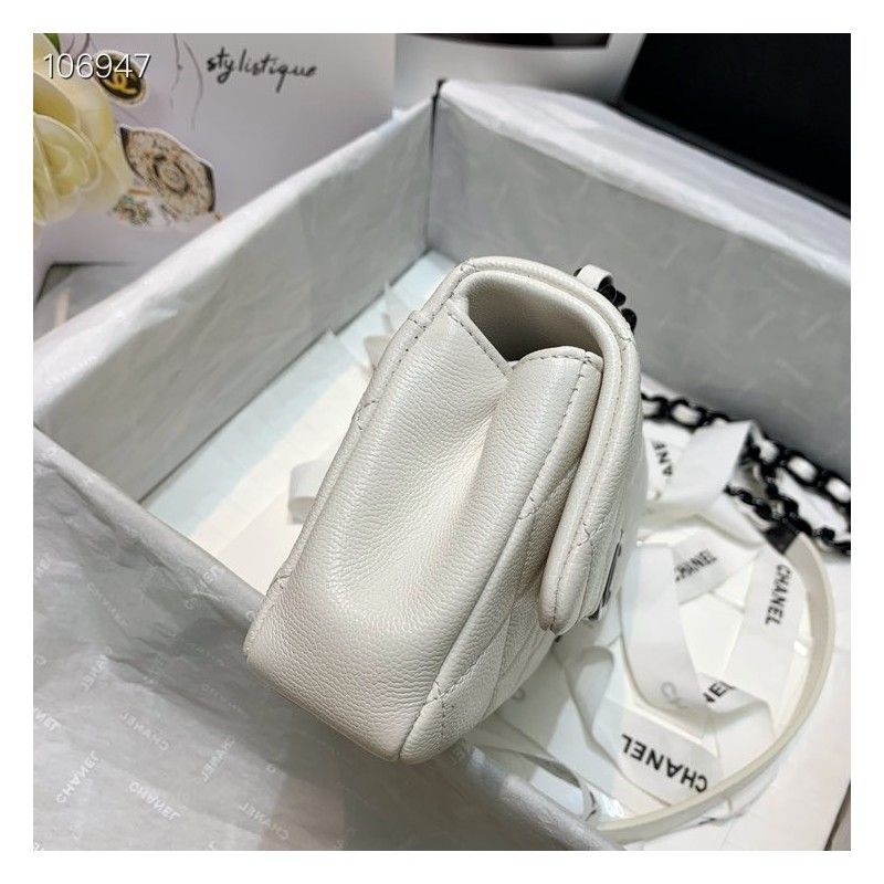 Сумка кошелек CHANEL 20 cm