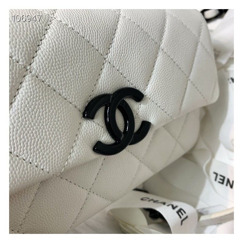 Сумка кошелек CHANEL 20 cm