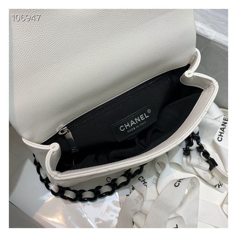 Сумка кошелек CHANEL 20 cm