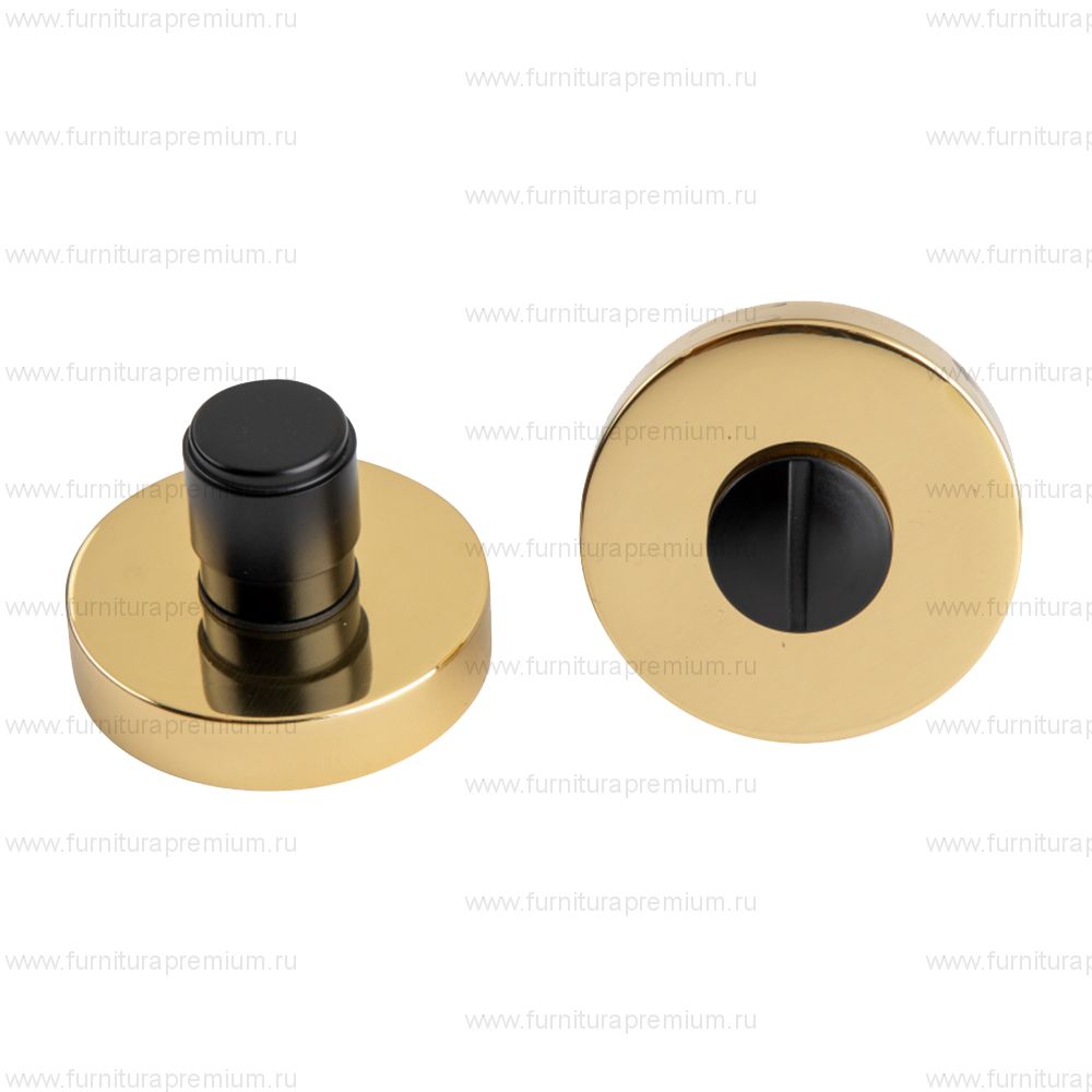 Накладка-фиксатор Forme (Fadex) NS33 Viva.